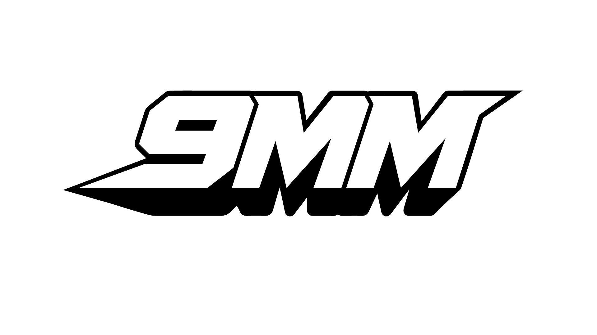 9MM ENERGY