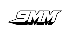 9MM — Beyond Energy