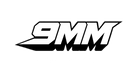9MM ENERGY
