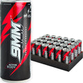 9MM ACTIVE BODY — PACK 24 CANNETTES