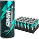 9MM ACTIVE MIND — PACK 24 CANNETTES