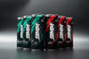 Pack Medium - 3 Mind + 3 Body