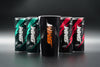 Pack Découverte 9MM avec gobelet lumineux