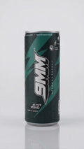 9MM ACTIVE MIND — 250ml